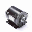 H1025A Century Motor