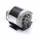 H1026 Century Fan And Blower Motor