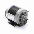 H1026 Century Fan And Blower Motor