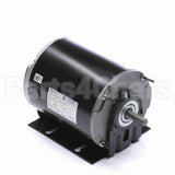 H1027A Century Motor