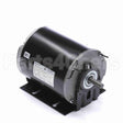H1027A Century Motor