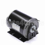 H1027A Century Motor