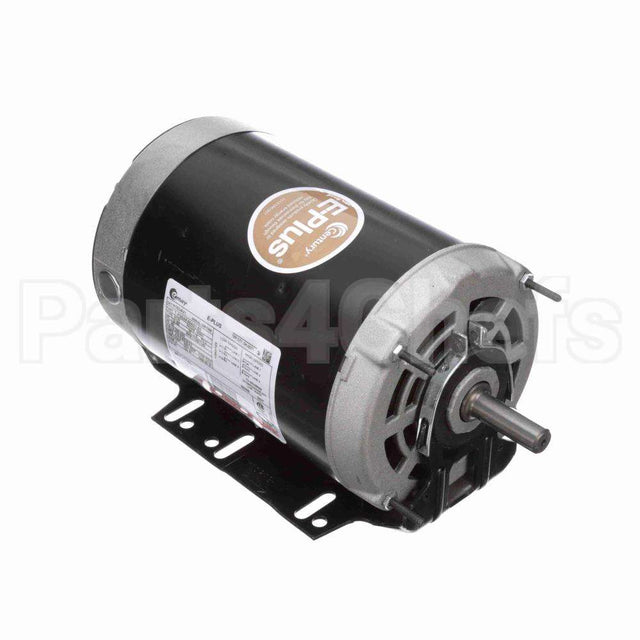 H1034V1 Century Motor