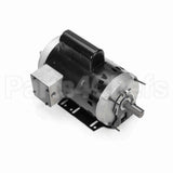 H1039L Century Fan And Blower Motor