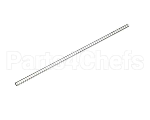H103A Grindmaster Cecilware Tube 8.25 S/S - Fe/Cl Urn