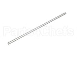 H103A Grindmaster Cecilware Tube 8.25 S/S - Fe/Cl Urn