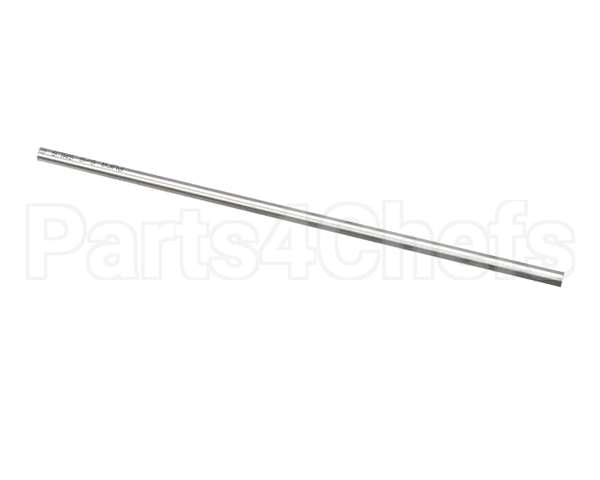 H103A Grindmaster Cecilware Tube 8.25 S/S - Fe/Cl Urn