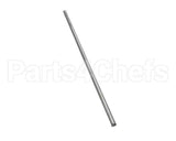 H103A Grindmaster Cecilware Tube 8.25 S/S - Fe/Cl Urn
