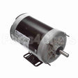 H1040 Century Motor