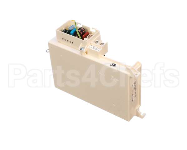 H104000063 Rinnai Kit Pcb Uc R94Lsi And R94Lse