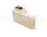 H104000063 Rinnai Kit Pcb Uc R94Lsi And R94Lse