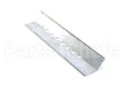 H1044X Bakers Pride Burner Shield Tube [Xx/Ch]