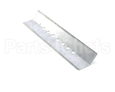 H1044X Bakers Pride Burner Shield Tube [Xx/Ch]