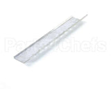 H1044X Bakers Pride Burner Shield Tube [Xx/Ch]