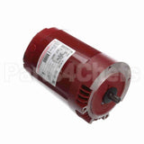 H1048L Century Hot Water Circulating Pump Motor