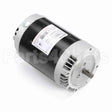 H1049V1 Century Circulator Pump Motor