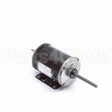 H1050AV1 Century Condenser Fan Motor