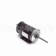 H1052AV1 Century Condenser Fan Motor