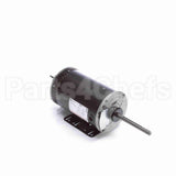 H1052AV1 Century Condenser Fan Motor