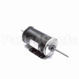 H1053AV1 Century Condenser Fan Motor