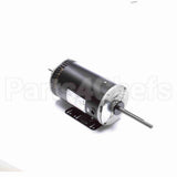 H1054AV1 Century Condenser Fan Motor