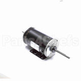 H1054AV1 Century Condenser Fan Motor