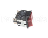 H106-1 Win-Holt Proof Switch