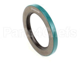 H109 Biro Seal 30070 C/R