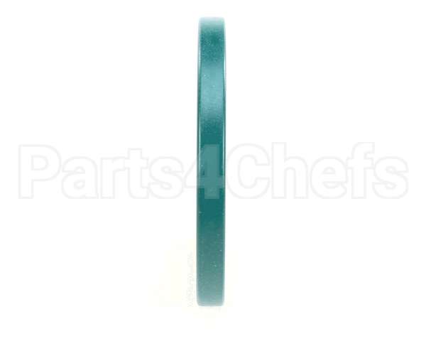 H109 Biro Seal 30070 C/R