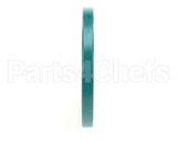 H109 Biro Seal 30070 C/R