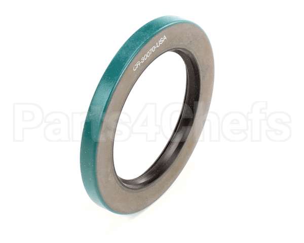 H109 Biro Seal 30070 C/R