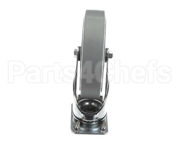 H11005 Cambro 1-6" X 1.5" Swivel No Brakes