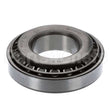 H110A Compatible Biro Front Bearing Cup & Cone Assembly
