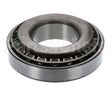 H110A Biro Front Bearing Cup & Cone Assembly