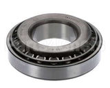H110A Biro Front Bearing Cup & Cone Assembly