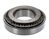 H110A Biro Front Bearing Cup & Cone Assembly