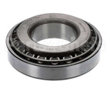 H110A Biro Front Bearing Cup & Cone Assembly