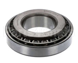 H110A Biro Front Bearing Cup & Cone Assembly