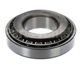 H110A Biro Front Bearing Cup & Cone Assembly