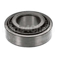 H111A Compatible Biro Rear Bearing Cup & Cone Assembly