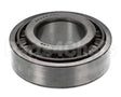 H111A Biro Rear Bearing Cup & Cone Assembly