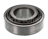 H111A Biro Rear Bearing Cup & Cone Assembly