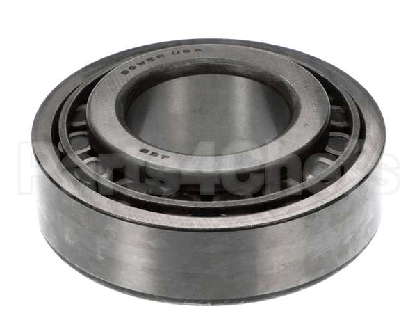 H111A Biro Rear Bearing Cup & Cone Assembly