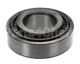 H111A Biro Rear Bearing Cup & Cone Assembly