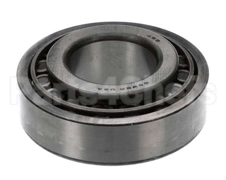 H111A Biro Rear Bearing Cup & Cone Assembly