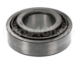 H111A Biro Rear Bearing Cup & Cone Assembly