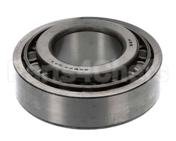 H111A Biro Rear Bearing Cup & Cone Assembly
