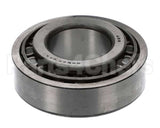 H111A Biro Rear Bearing Cup & Cone Assembly