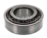 H111A Biro Rear Bearing Cup & Cone Assembly