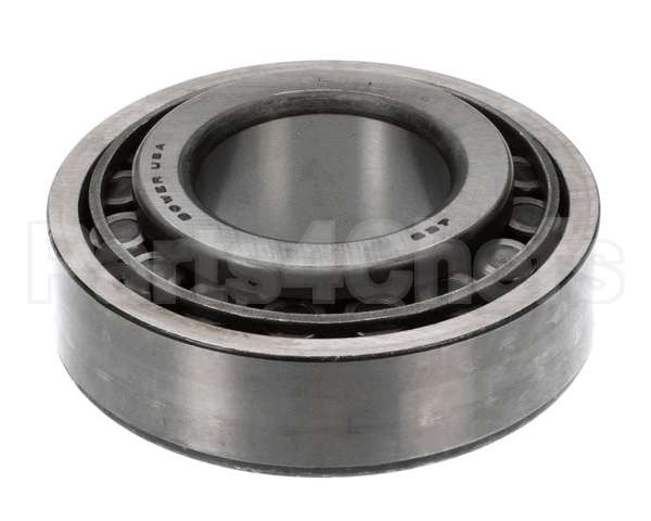 H111A Biro Rear Bearing Cup & Cone Assembly